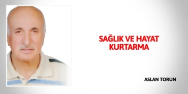 25704254722188026963