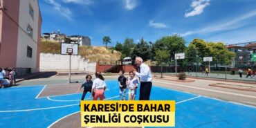 25704258873021425431tasarimli