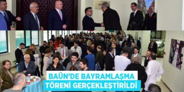 25704289822153824274tasarimli