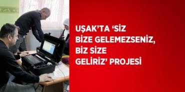 25705238312108327360