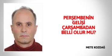 25706272182141329656