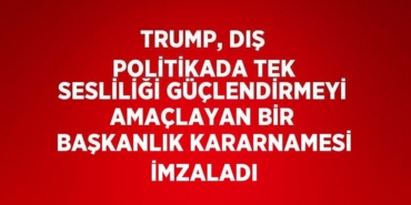 25706275422418929180tasarimli
