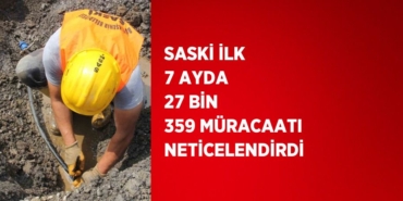 25707282022792921269