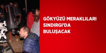 25708217502465927991