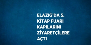 25708241093075029391
