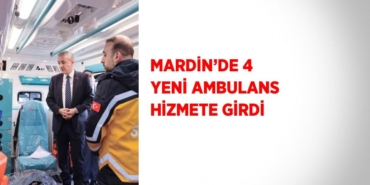 25708272682258430748