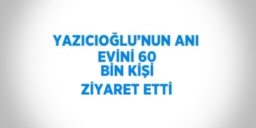 25709226823039727193tasarimli