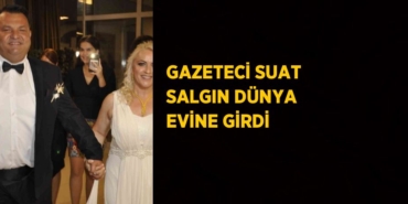 25710231663101528819