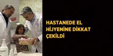 25711260982797421912