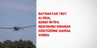 25711272712500721824