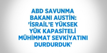 25712278732430820811tasarimli