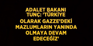 25714224692156122364tasarimli