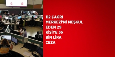 25716215452297025781