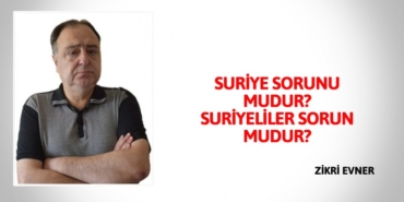 25717227942548721382