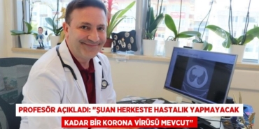 25717258352808526876tasarimli