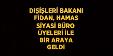 25717303252830020363tasarimli