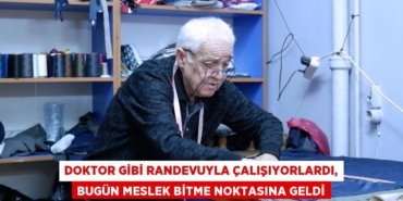 25720239922902020420tasarimli