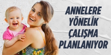 25720258452506322793