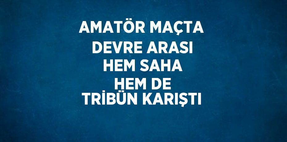 25721316592296828235tasarimli