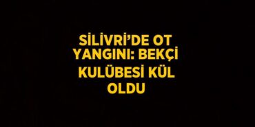 25722247372525431215tasarimli