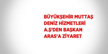 25722293512893630602