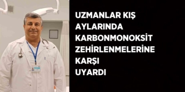 25723219032002027077