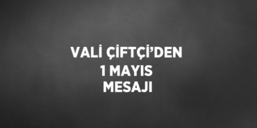 25723274652053820548tasarimli