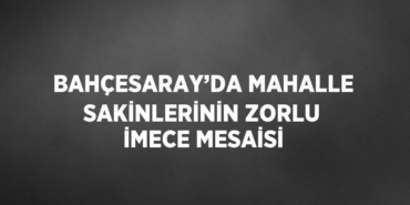 25724261952209326256tasarimli