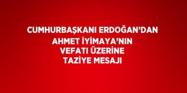 25725257622552931266tasarimli