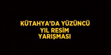 25725268922669531790tasarimli