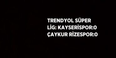 25725289502869925245