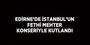 25727297642400522010tasarimli