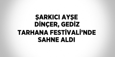 25727319322622123777tasarimli