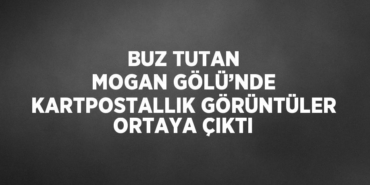 25728276672130622807tasarimli