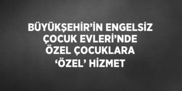25729202262313431568tasarimli