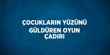 25731262982735328020tasarimli