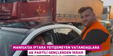 25731287652794131524tasarimli