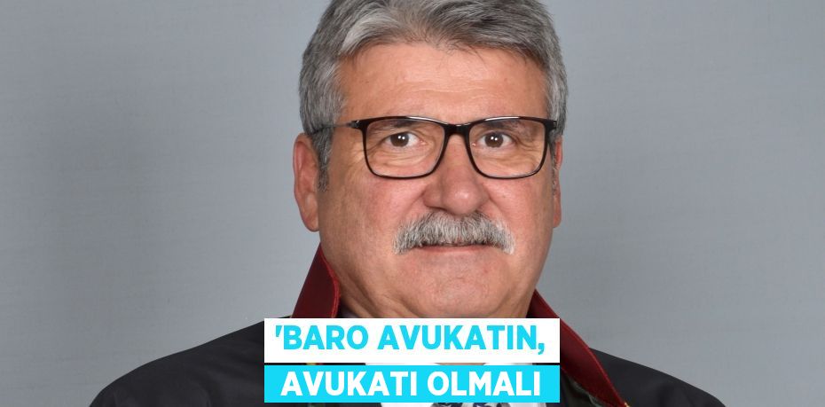 25732238263001123662tasarimli