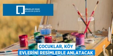 25732269592069731359tasarimli