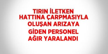 25733291892847630736tasarimli