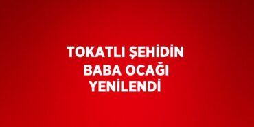 25734301412786828802tasarimli