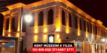 25735258002685831957tasarimli