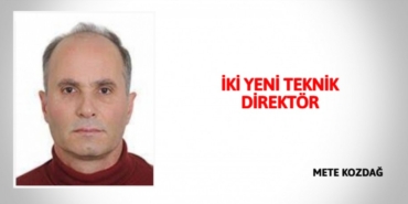 25736262103123330430