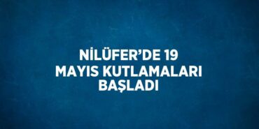 25737238112253920045tasarimli