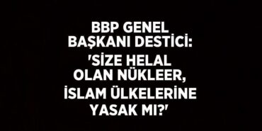 25738289002231428790tasarimli