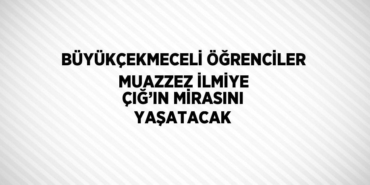 25739316663024521867tasarimli