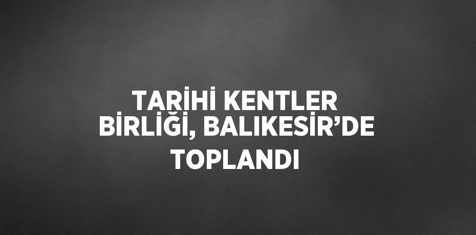 25742202772164531232tasarimli