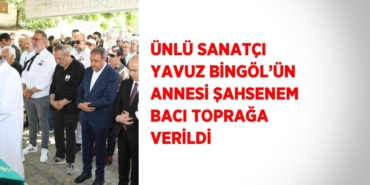 25742254142897827627