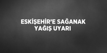 25742273792231426464tasarimli
