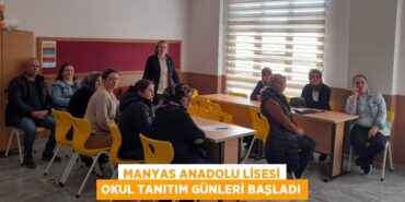 25743295672692425512tasarimli